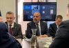 Palma alerta en la FEMP de la sobrecarga municipal ante la regularización extraordinaria Palma alerta en la FEMP de la sobrecarga municipal ante la regularización extraordinaria