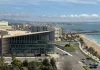 Palma impulsa un visor cartográfico para difundir los proyectos estratégicos de Palma Culture & Innovation Bay Palma impulsa un visor cartográfico para difundir los proyectos estratégicos de Palma Culture & Innovation Bay
