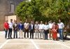 Más de 8,1 millones de euros en proyectos turísticos en los municipios del Pla Más de 8,1 millones de euros en proyectos turísticos en los municipios del Pla