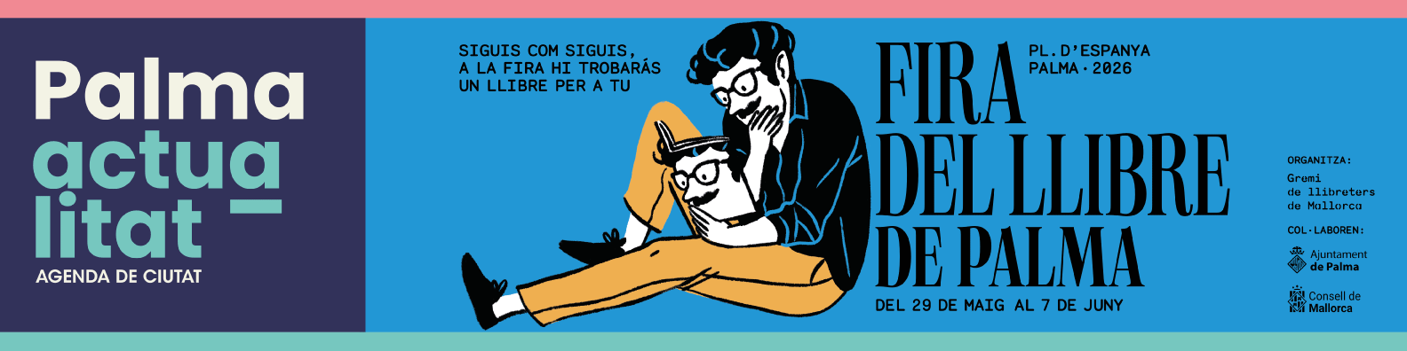 spot_img