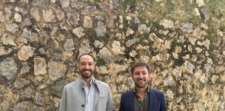 AtalaIA logra 445.000 euros de financiación pública y consolida el ParcBit como referente tecnológico en Baleares AtalaIA logra 445.000 euros de financiación pública y consolida el ParcBit como referente tecnológico en Baleares