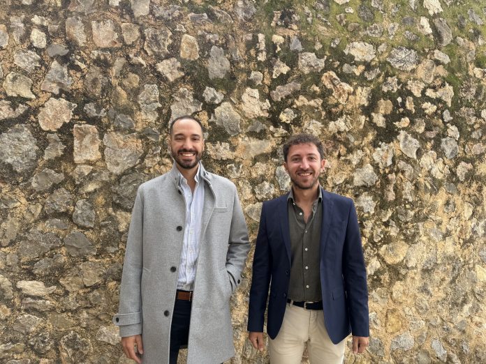 AtalaIA logra 445.000 euros de financiación pública y consolida el ParcBit como referente tecnológico en Baleares