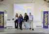 PalmaActiva y Makro impulsan una jornada de selección laboral con cerca de 60 entrevistas en Palma PalmaActiva y Makro impulsan una jornada de selección laboral con cerca de 60 entrevistas en Palma