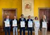 El Consell de Mallorca reivindica a las familias como “el eje más firme de la sociedad” con motivo de su día internacional El Consell de Mallorca reivindica a las familias como “el eje más firme de la sociedad” con motivo de su día internacional