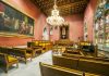 El Palau del Consell se llenará de música en junio con un ciclo de cuatro conciertos de estilos diversos El Palau del Consell se llenará de música en junio con un ciclo de cuatro conciertos de estilos diversos La institución insular impulsa una nueva edición de Concerts a Palau, una propuesta cultural gratuita que llevará al salón de plenos actuaciones de música clásica, pop, rock, jazz, música tradicional mallorquina y canto coral. Palma, 30 de mayo de 2026. El Consell de Mallorca ha organizado un nuevo ciclo musical bajo el nombre de Concerts a Palau, una iniciativa cultural que convertirá durante el mes de junio el histórico salón de plenos del Palau del Consell en un espacio de encuentro para la música y la ciudadanía. La programación incluye cuatro conciertos de estilos muy diferentes con el objetivo de ofrecer una propuesta variada y abierta a todos los públicos. Desde la música clásica hasta el pop y el rock, pasando por la fusión entre jazz y música tradicional mallorquina o el canto coral, el ciclo busca poner en valor tanto el talento local como la diversidad musical de la isla. El encargado de inaugurar el programa será el Dúo Van Roy-Roig, formado por la soprano mallorquina Cristina Van Roy y el pianista Joan Roig, que actuarán el próximo 5 de junio. Su repertorio incluirá obras de compositores clásicos como Chopin, Grieg y Orfila, además de piezas contemporáneas. La segunda cita llegará el 14 de junio con The Margarettes, un trío integrado por Nick Lore, Jaume Llodrà y Àngel Ríos, que ofrecerá un recorrido por grandes éxitos del pop y el rock en catalán, castellano e inglés. El 21 de junio será el turno de Ovella Negra, una formación que destaca por combinar la esencia de la música tradicional mallorquina con influencias del jazz, creando una propuesta original que une raíces y modernidad. El ciclo concluirá el 27 de junio con la actuación de la Coral de Montlliri, una agrupación fundada en 1910 y compuesta actualmente por 52 voces bajo la dirección de Maria Magdalena Oliver. La coral pondrá el broche final a un mes dedicado a la música con un repertorio que refleja más de un siglo de tradición musical. Con esta iniciativa, el Consell de Mallorca refuerza su apuesta por acercar la cultura a la ciudadanía y abrir espacios emblemáticos de la institución a actividades artísticas y musicales. Calendario de Concerts a Palau 5 de junio: Dúo Van Roy-Roig 14 de junio: The Margarettes 21 de junio: Ovella Negra 27 de junio: Coral de Montlliri La programación completa puede consultarse a través de la agenda de actividades del Consell de Mallorca.