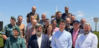 El Consell de Mallorca incrementa los cupos de caza de conejos y tórtolas para la temporada 2026-2027 El Consell de Mallorca incrementa los cupos de caza de conejos y tórtolas para la temporada 2026-2027