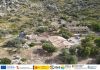 El Consell de Mallorca impulsa cinco proyectos estratégicos de transición energética en infraestructuras públicas El Consell de Mallorca impulsa cinco proyectos estratégicos de transición energética en infraestructuras públicas