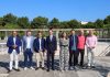 “Georutas”, un proyecto para digitalizar el patrimonio cultural de la Serra de Tramuntana Palma declara de interés público municipal la celebración del Día del Orgullo LGTBI+ 2026