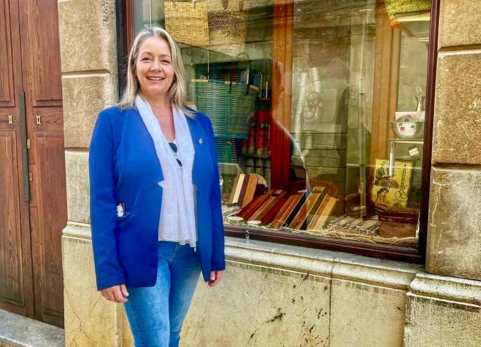 El Consell de Mallorca aumenta un 50% las ayudas al comercio local y destina 300.000 euros a nuevas iniciativas