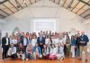 Cerca de 50 emprendedores y autónomos participan en un ‘speed networking’ organizado por PalmaActiva Cerca de 50 emprendedores y autónomos participan en un ‘speed networking’ organizado por PalmaActiva