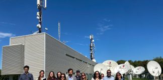 Representantes de la Comisión Europea visitan proyectos estratégicos financiados con fondos FEDER en Baleares Representantes de la Comisión Europea visitan proyectos estratégicos financiados con fondos FEDER en Baleares