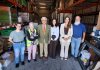 El Govern destina más de 2 millones de euros a garantía alimentaria tras ampliar las ayudas sociales por el conflicto en Oriente Próximo El Govern destina más de 2 millones de euros a garantía alimentaria tras ampliar las ayudas sociales por el conflicto en Oriente Próximo