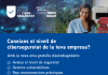 Las empresas baleares ya pueden solicitar una auditoría gratuita de ciberseguridad a través del Centre Balear de Ciberseguretat Las empresas baleares ya pueden solicitar una auditoría gratuita de ciberseguridad a través del Centre Balear de Ciberseguretat