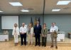 El Govern destina 3,3 millones de euros para modernizar el pequeño comercio y apoyar a los establecimientos emblemáticos El Govern destina 3,3 millones de euros para modernizar el pequeño comercio y apoyar a los establecimientos emblemáticos