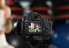 El IBDONA convoca el concurso de fotografía “Mujer y Deporte” para promover la igualdad en el ámbito deportivo El IBDONA convoca el concurso de fotografía “Mujer y Deporte” para promover la igualdad en el ámbito deportivo
