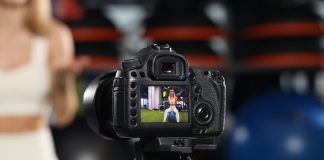 El IBDONA convoca el concurso de fotografía “Mujer y Deporte” para promover la igualdad en el ámbito deportivo El IBDONA convoca el concurso de fotografía “Mujer y Deporte” para promover la igualdad en el ámbito deportivo