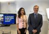 Más de un centenar de alumnos participarán en la primera edición de los Premios Extraordinarios de ESO en Baleares Más de un centenar de alumnos participarán en la primera edición de los Premios Extraordinarios de ESO en Baleares