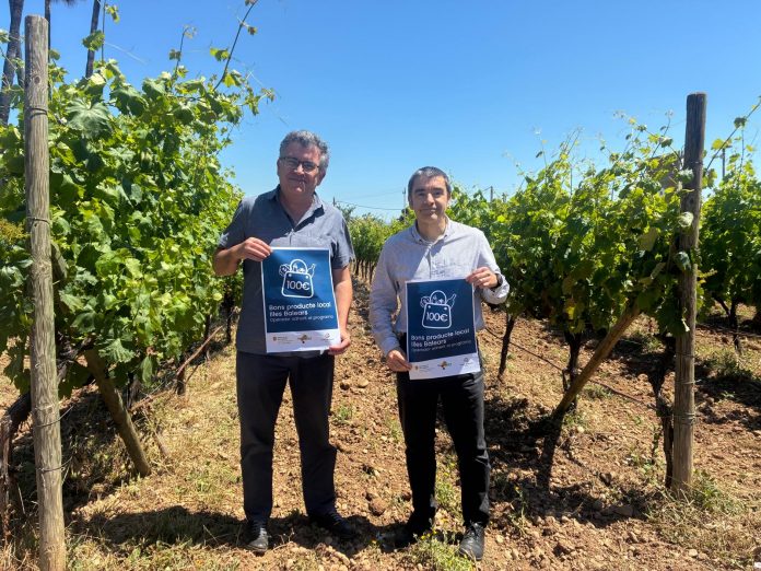El Govern activa de nuevo los «Bonos de Producto Local» con ayudas de hasta 100 euros por persona