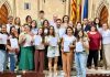 El Servicio de Salud lanza un llamamiento público para contratar médicos de familia en atención primaria El Servicio de Salud lanza un llamamiento público para contratar médicos de familia en atención primaria