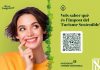 El Govern lanza una campaña en hoteles para explicar a los visitantes el destino del Impuesto de Turismo Sostenible El Govern lanza una campaña en hoteles para explicar a los visitantes el destino del Impuesto de Turismo Sostenible