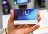 La Tarjeta Ciudadana deja de ser válida en el transporte público tras completarse la implantación de la Tarjeta Única La Tarjeta Ciudadana deja de ser válida en el transporte público tras completarse la implantación de la Tarjeta Única