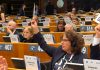 Baleares logra que Bruselas reconozca las dificultades de las islas en los proyectos europeos de cooperación territorial Baleares logra que Bruselas reconozca las dificultades de las islas en los proyectos europeos de cooperación territorial