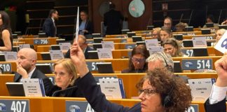 Baleares logra que Bruselas reconozca las dificultades de las islas en los proyectos europeos de cooperación territorial Baleares logra que Bruselas reconozca las dificultades de las islas en los proyectos europeos de cooperación territorial