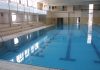 Palma impulsa la rehabilitación del edificio de S’Estel para convertirlo en una nueva ventanilla única de atención social Palma impulsa la rehabilitación del edificio de S’Estel para convertirlo en una nueva ventanilla única de atención social