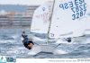 Viento duro y emoción en el estreno de la XVII Setmana de la Vela – Trofeu DURAN en Cala Gamba Viento duro y emoción en el estreno de la XVII Setmana de la Vela – Trofeu DURAN en Cala Gamba