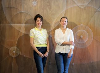Es Baluard presenta “Intersticios”, la nueva exposición de Aina Albo Puigserver sobre la luz y el paso del tiempo Es Baluard presenta “Intersticios”, la nueva exposición de Aina Albo Puigserver sobre la luz y el paso del tiempo