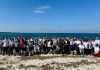 “Petjades”, un nuevo programa de senderismo para mayores de 60 años “Petjades”, un nuevo programa de senderismo para mayores de 60 años