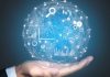 Palma acoge uno de los congresos internacionales más importantes sobre tecnologías del lenguaje e inteligencia artificial Palma acoge uno de los congresos internacionales más importantes sobre tecnologías del lenguaje e inteligencia artificial