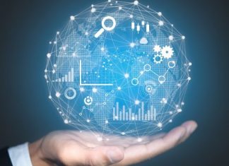 Palma acoge uno de los congresos internacionales más importantes sobre tecnologías del lenguaje e inteligencia artificial Palma acoge uno de los congresos internacionales más importantes sobre tecnologías del lenguaje e inteligencia artificial
