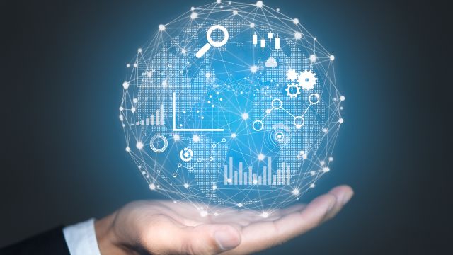 Palma acoge uno de los congresos internacionales más importantes sobre tecnologías del lenguaje e inteligencia artificial