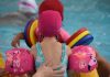 El IME abre este viernes las inscripciones para los campus deportivos de verano 2026 El IME abre este viernes las inscripciones para los campus deportivos de verano 2026