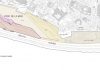 Palma destinará 8,5 millones de euros a la segunda fase de renovación integral del Parc de la Mar Palma destinará 8,5 millones de euros a la segunda fase de renovación integral del Parc de la Mar
