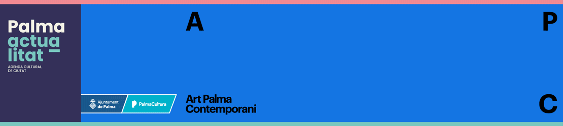 spot_img