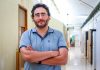 Un estudio de la UIB revela una clave desconocida en la captura de carbono del océano austral Un estudio de la UIB revela una clave desconocida en la captura de carbono del océano austral