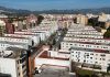 Palma dispondrá de más de 300 nuevas viviendas públicas Palma dispondrá de más de 300 nuevas viviendas públicas