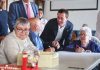 Standard & Poor’s eleva el rating financiero de las Illes Balears al nivel A, el mejor desde 2010