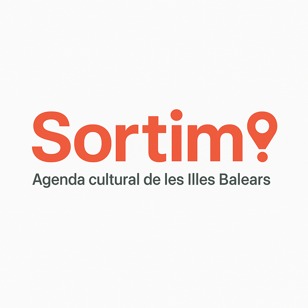 spot_img