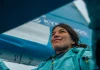 Rumbo a la Route du Rhum 2026: un nuevo reto oceánico tras la Transat Café L’Or Rumbo a la Route du Rhum 2026: un nuevo reto oceánico tras la Transat Café L’Or
