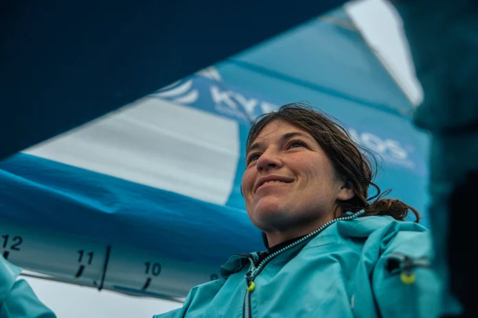Rumbo a la Route du Rhum 2026: un nuevo reto oceánico tras la Transat Café L’Or