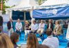 AENIB y ANEN refuerzan el protagonismo del sector náutico balear en el Palma International Boat Show 2026 AENIB y ANEN refuerzan el protagonismo del sector náutico balear en el Palma International Boat Show 2026