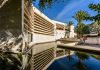 El Museu Fundació Miró Mallorca presenta una agenda de junio repleta de arte, reflexión y participación El Museu Fundació Miró Mallorca presenta una agenda de junio repleta de arte, reflexión y participación