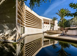 El Museu Fundació Miró Mallorca presenta una agenda de junio repleta de arte, reflexión y participación El Museu Fundació Miró Mallorca presenta una agenda de junio repleta de arte, reflexión y participación