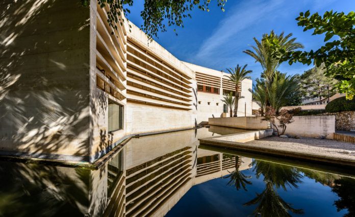El Museu Fundació Miró Mallorca presenta una agenda de junio repleta de arte, reflexión y participación