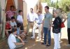 Los campamentos de La Victòria superan las 1.000 plazas Los campamentos de La Victòria superan las 1.000 plazas