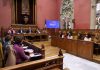 El Consell de Mallorca incrementa un 30% las ayudas para atender a personas en contexto de prostitución El Consell de Mallorca incrementa un 30% las ayudas para atender a personas en contexto de prostitución