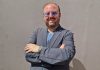 Tommy Ferragut, nuevo director insular de Turismo del Consell de Mallorca Tommy Ferragut, nuevo director insular de Turismo del Consell de Mallorca